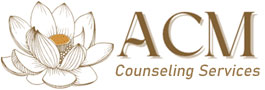 ACM Counseling Services