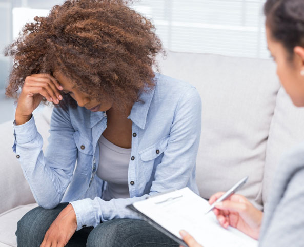 Mental-Health-Counseling
