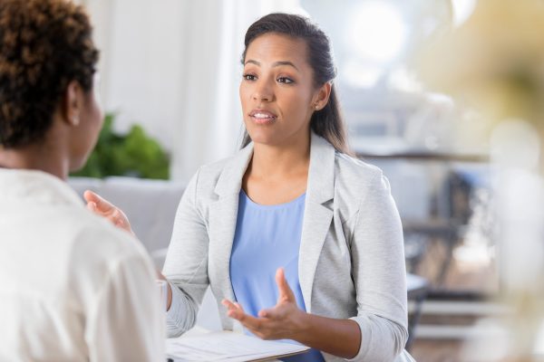mental-health-counselor-1 mental-health-counselor-1