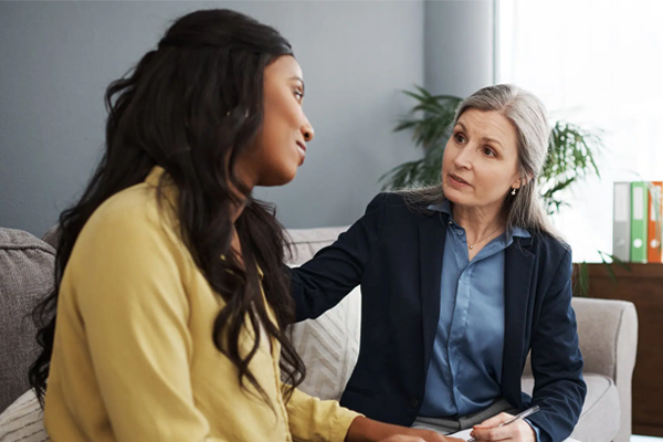 Contact--ACM-Counseling-Services-PLLC